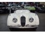 1952 Jaguar XK 120 for sale 101695743